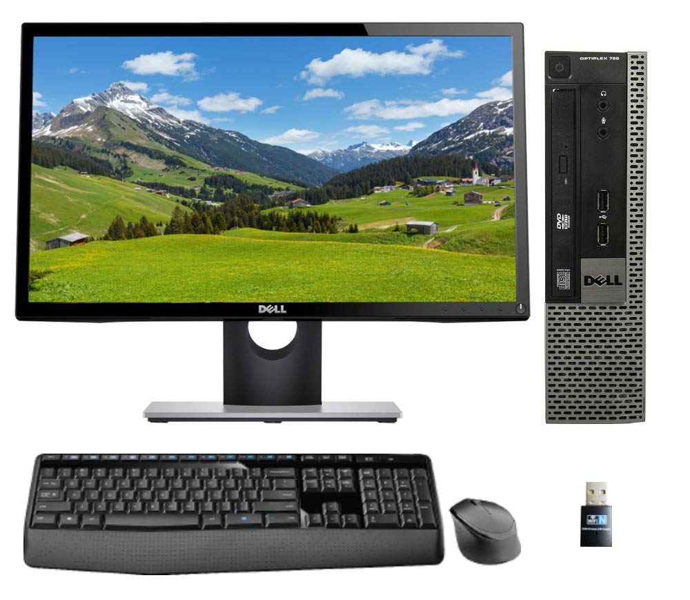 ④Optiplex780 Core2quad men8gb SSD240gb ④Optiplex780 Core2quad men8gb SSD240gb ④Optiplex780